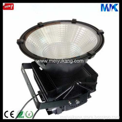 Wholesale Price CE RoHS Meanwell IP65 150w high bay light